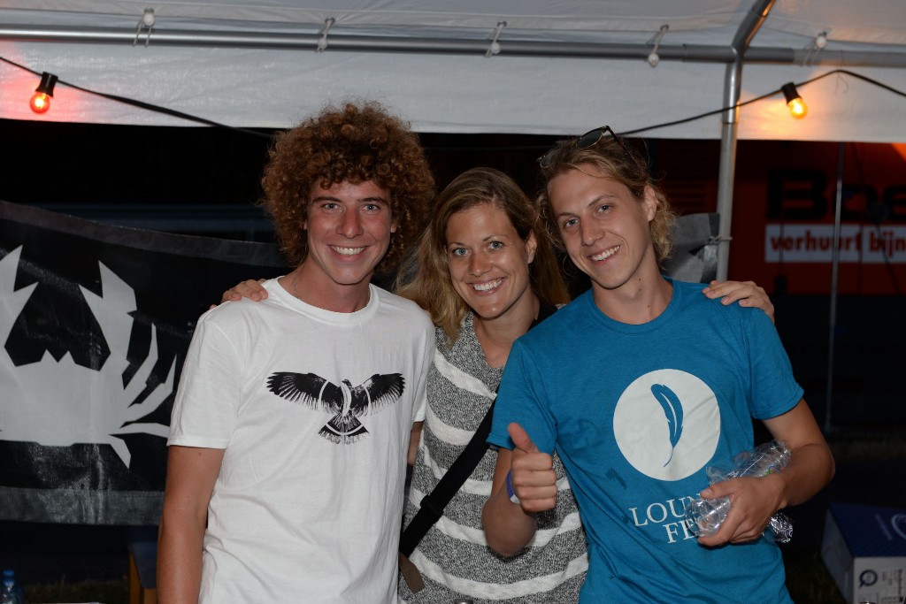 ../Images/Loungefest 2015 0817.jpg